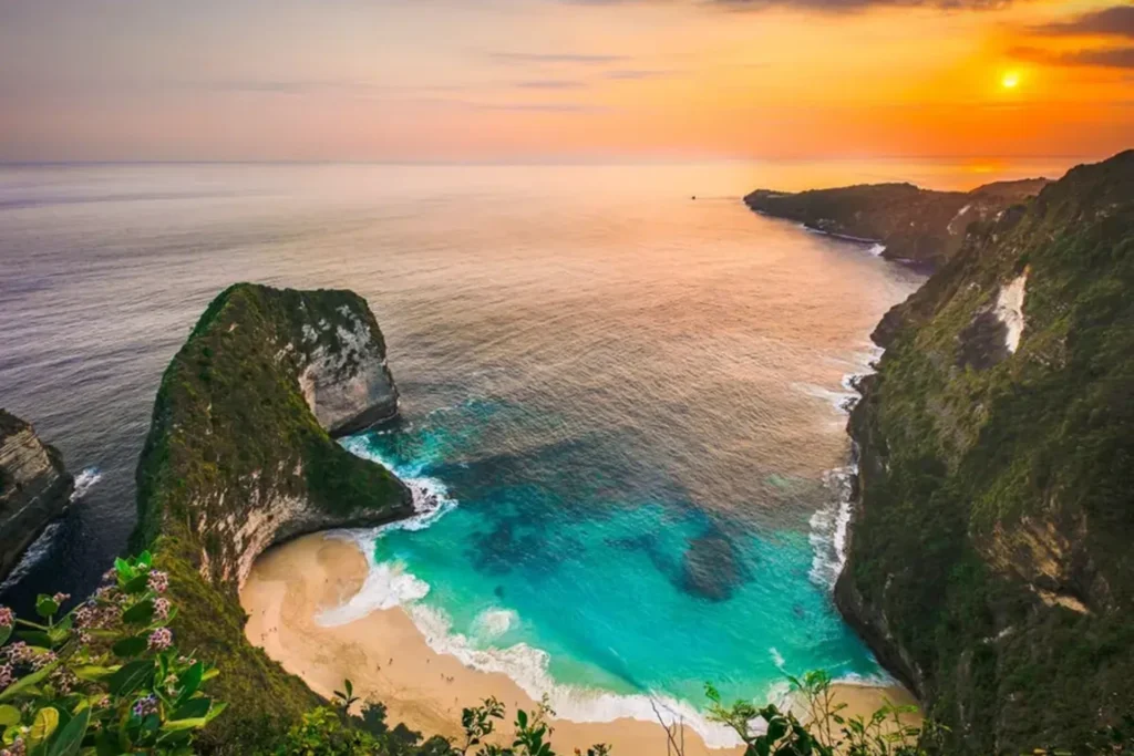Uluwatu